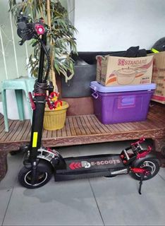 (Category: ) located in . Submitted by leonmangubat (Listing ID 1152105956, Image 1). Description: .