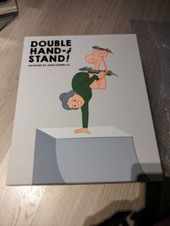 （分類：）位於 。 由 andy6931 提交（商品編號 1152123095，圖片 1）。簡介： 。
