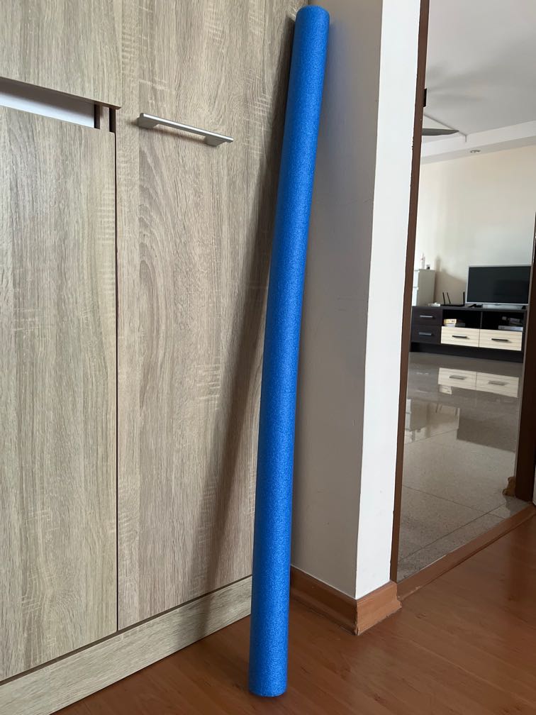 Pool Noodle Decathlon atelieryuwa.ciao.jp