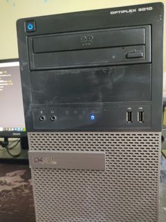 (Category: ) located in . Submitted by lws3025 (Listing ID 1152075964, Image 1). Description: .