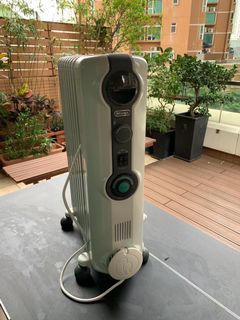 （分類：）位於 。 由 elspeth_bo 提交（商品編號 1152055279，圖片 1）。簡介： 。
