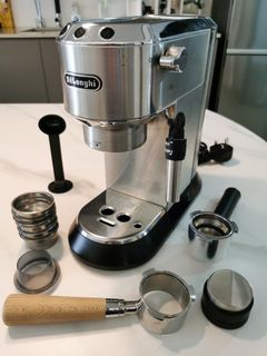 （分類：）位於 。 由 derekho123.1 提交（商品編號 1152061726，圖片 1）。簡介： 。