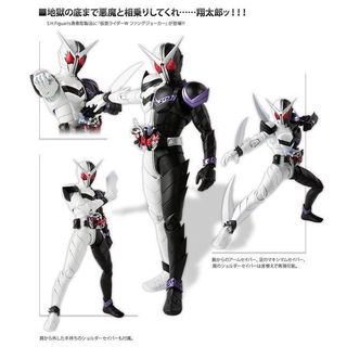 （分類：）位於 。 由 hang9128 提交（商品編號 1152142743，圖片 1）。簡介： 。