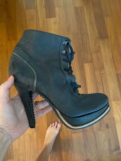 (Category: ) located in . Submitted by beckyjade55 (Listing ID 1152035115, Image 1). Description: .