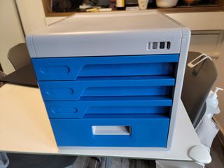 （分類：）位於 。 由 cychris1001 提交（商品編號 1152067220，圖片 1）。簡介： 。