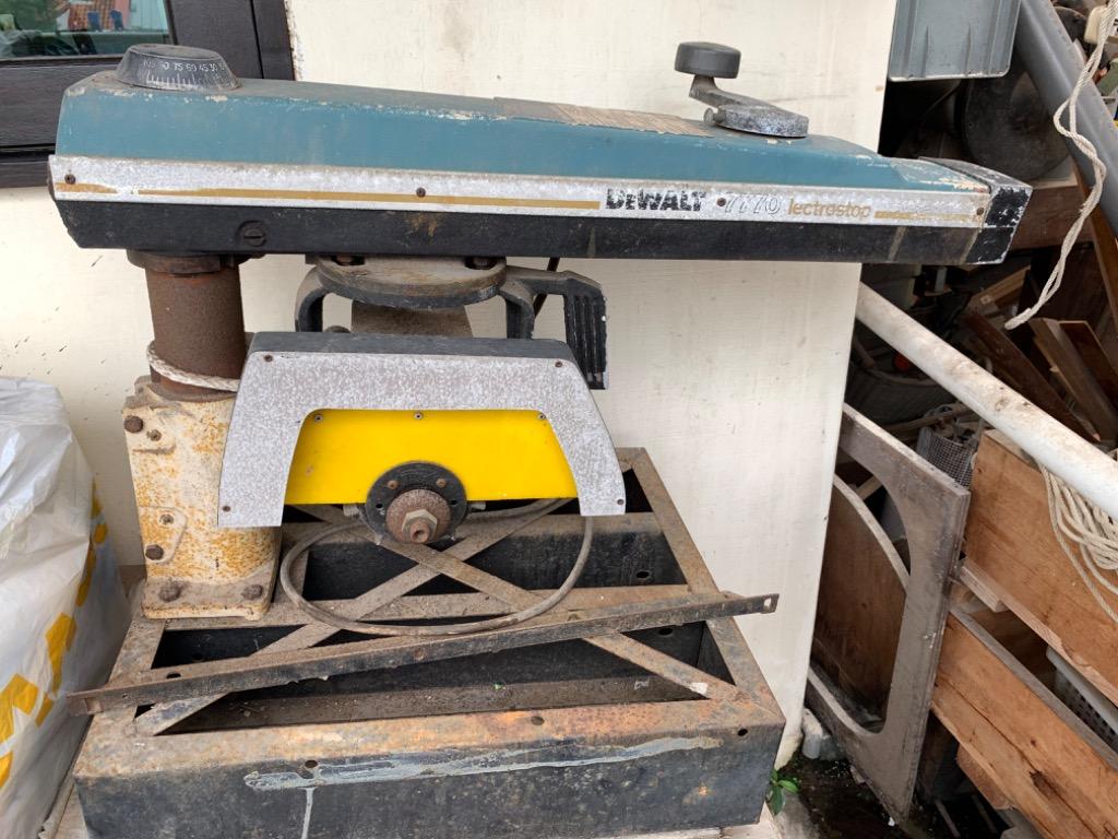 Dewalt 7770 sale