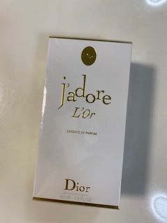 （分類：）位於 。 由 gbbbbbbbb 提交（商品編號 1152169191，圖片 1）。簡介： 。