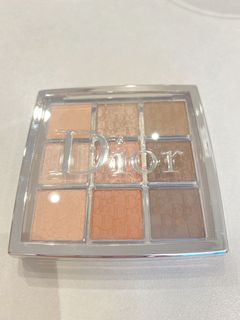 （分類：）位於 。 由 Karinahor 提交（商品編號 1152100788，圖片 1）。簡介： 。