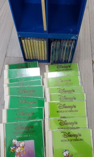 （分類：）位於 。 由 mickeyworld 提交（商品編號 1152039066，圖片 1）。簡介： 。