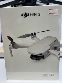 Malaysia dji price mini 2 Летайте наяву