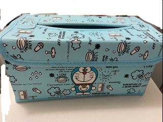 （分類：）位於 。 由 bbh_forever 提交（商品編號 1152145641，圖片 1）。簡介： 。