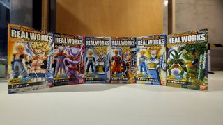 （分類：）位於 。 由 rendywhpoon 提交（商品編號 1152043905，圖片 1）。簡介： 。