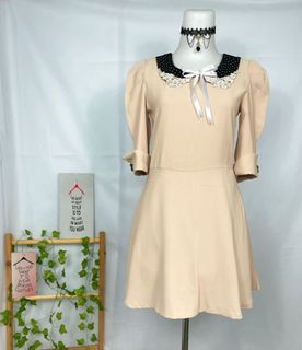(Kategori: ) berada di . Dikirim oleh sipsale (ID iklan 1152177701, Gambar 1). Deskripsi: .