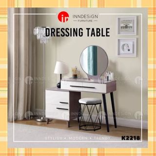 (Category: ) located in . Submitted by homefurniture_outlet (Listing ID 1152153465, Image 1). Description: .