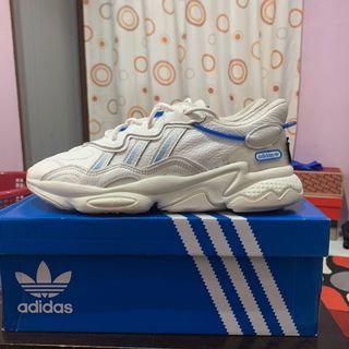 (Category: ) located in . Submitted by sojithrift_ (Listing ID 1152188236, Image 1). Description: .