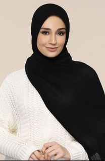 (Category: ) located in . Submitted by fatenzn (Listing ID 1152097468, Image 1). Description: .