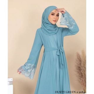 (Category: ) located in . Submitted by aidaali99 (Listing ID 1152160794, Image 1). Description: .