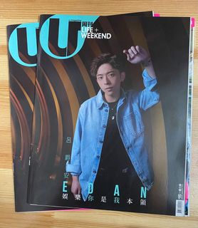 （分類：）位於 。 由 Water_075 提交（商品編號 1152180770，圖片 1）。簡介： 。