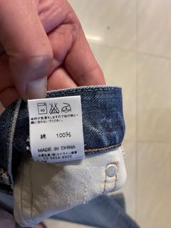 （分類：）位於 。 由 mcyp429 提交（商品編號 1152114510，圖片 1）。簡介： 。