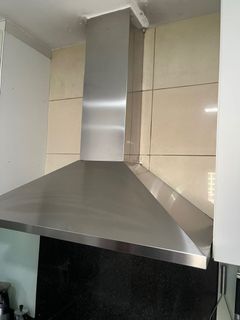 (Category: ) located in . Submitted by ming_w_sg (Listing ID 1152091961, Image 1). Description: .