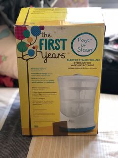(Category: ) located in . Submitted by dazzle.grace (Listing ID 1152004294, Image 1). Description: .