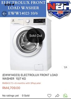 (Category: ) located in . Submitted by pindera (Listing ID 1152133577, Image 1). Description: .