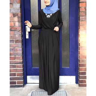 (Category: ) located in . Submitted by jihayusof (Listing ID 1152122989, Image 1). Description: .