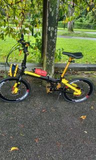 (Category: ) located in . Submitted by aidileiliyah (Listing ID 1152115339, Image 1). Description: .