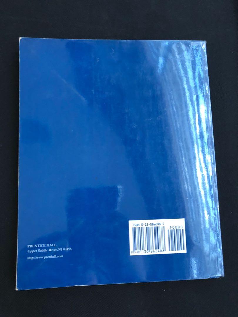 Elementary Linear Algebra (Category: Textbooks) located in Manila. Submitted by manilagirl365 (Listing ID 1152118087, Image 2). Description: .