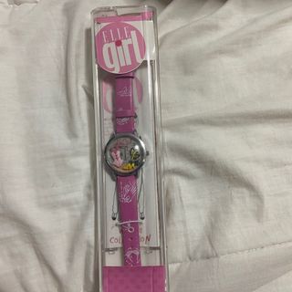 (Category: ) located in . Submitted by imissgojo (Listing ID 1152114744, Image 1). Description: .