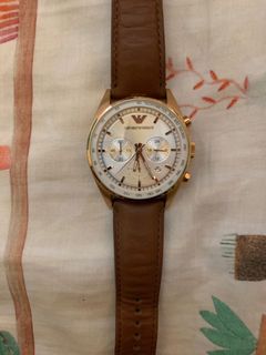 （分類：）位於 。 由 ting502 提交（商品編號 1152078818，圖片 1）。簡介： 。