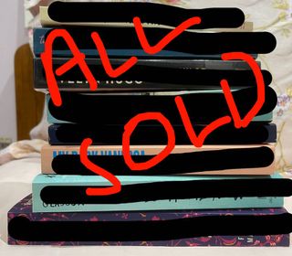 (Category: ) located in . Submitted by hellobestie (Listing ID 1151900597, Image 1). Description: .