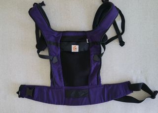 (Category: ) located in . Submitted by jiasg (Listing ID 1152014428, Image 1). Description: .