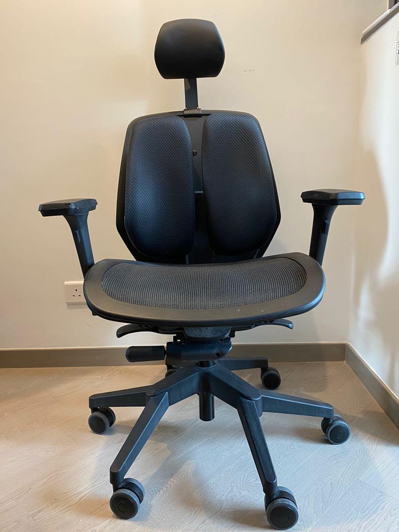 Duorest hotsell alpha a80h