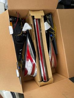 （分類：）位於 。 由 bibichloe 提交（商品編號 1152133721，圖片 1）。簡介： 。