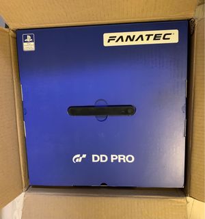（分類：）位於 。 由 retro852 提交（商品編號 1152001688，圖片 1）。簡介： 。