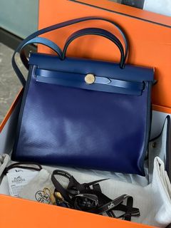 (Kategori: ) berada di . Dikirim oleh kiano_shoes (ID iklan 1152026376, Gambar 1). Deskripsi: .