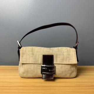 fendi bolsauette limited edition