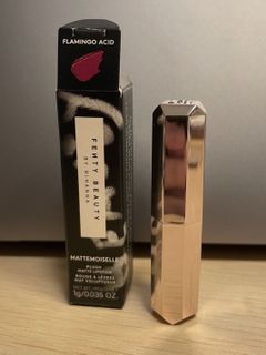 （分類：）位於 。 由 ionwater 提交（商品編號 1152162569，圖片 1）。簡介： 。