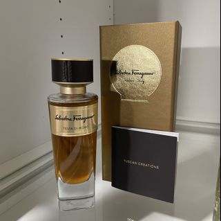 (Category: ) located in . Submitted by azrami.latiff (Listing ID 1152148869, Image 1). Description: .