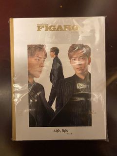 （分類：）位於 。 由 yan_3157 提交（商品編號 1152096752，圖片 1）。簡介： 。
