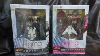 （分類：）位於 。 由 raymondho1313 提交（商品編號 1152182539，圖片 1）。簡介： 。