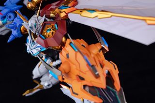 （分類：）位於 。 由 oldg_workshop 提交（商品編號 1152013616，圖片 1）。簡介： 。