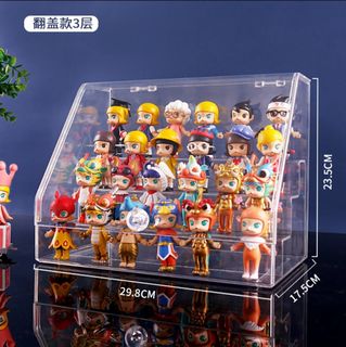 (Category: ) located in . Submitted by wefoundlovesg (Listing ID 1152011557, Image 1). Description: .