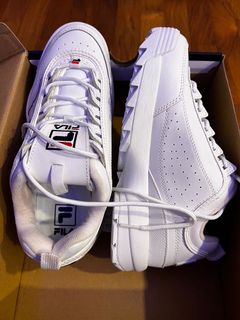 (Category: ) located in . Submitted by golf_wang (Listing ID 1152104993, Image 1). Description: .