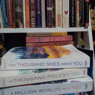 (Category: ) located in . Submitted by muranglibromnl (Listing ID 1152138713, Image 1). Description: .