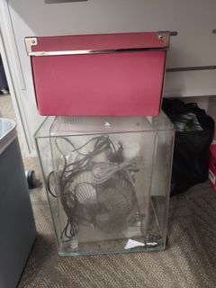 (Category: ) located in . Submitted by jienii (Listing ID 1152187238, Image 1). Description: .