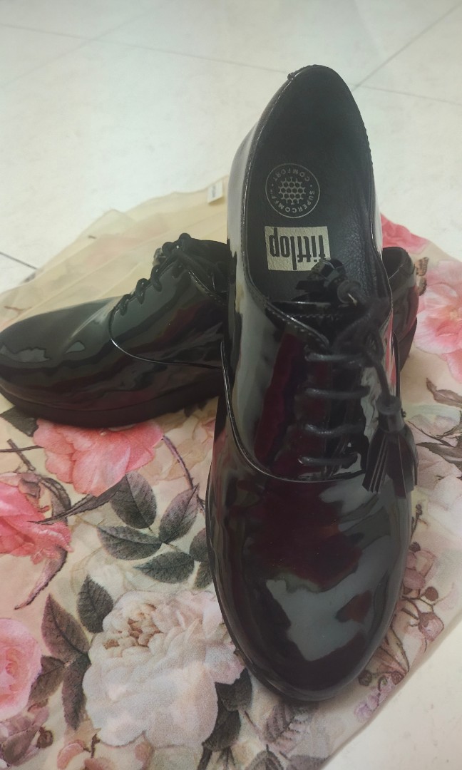 fitflop super comfort