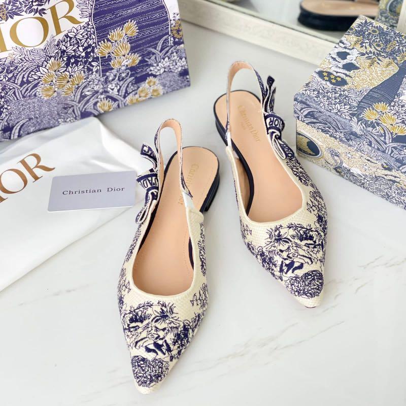 Flat shoes heels store