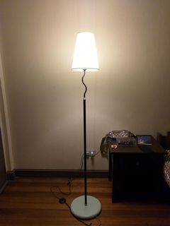 (Category: ) located in . Submitted by _mcmxc (Listing ID 1152085001, Image 1). Description: .